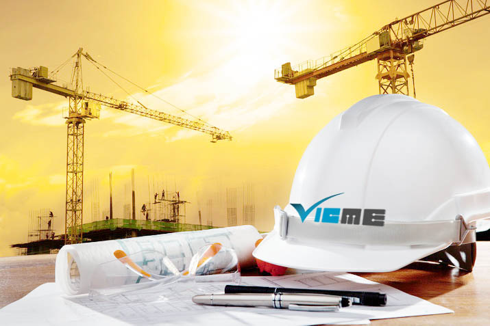 Bật mí 3 cách tiết kiệm điện năng không thể bỏ qua